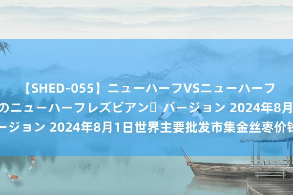 【SHED-055】ニューハーフVSニューハーフ 不純同性肛遊 2 魅惑のニューハーフレズビアン・バージョン 2024年8月1日世界主要批发市集金丝枣价钱行情